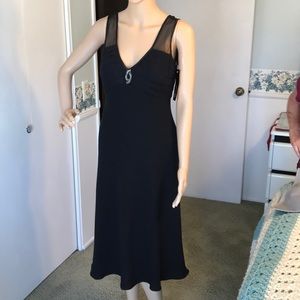 Jones New York Cocktail dress
